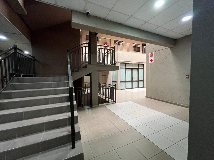 1 Bedroom Property for Sale in Die Bult North West